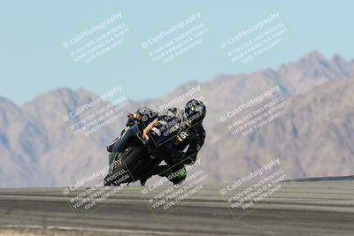 media/Dec-04-2025-Racers Edge (Thu) [[5ebc9f124d]]/2-A Group/7-Session 5 (Turn 9)/